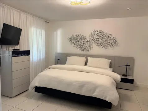 1301 Grouper Drive Marathon FL 33050