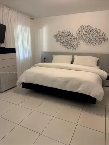 1301 Grouper Drive Marathon FL 33050