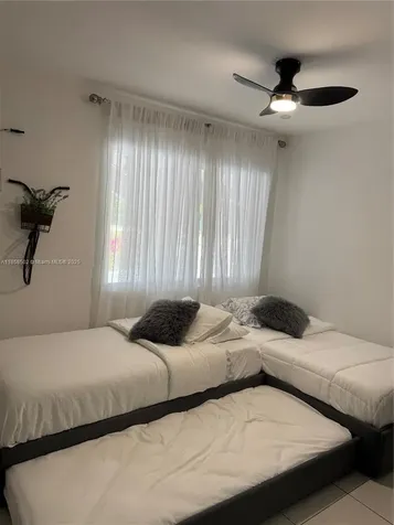 1301 Grouper Drive Marathon FL 33050