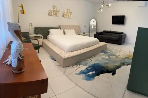 1301 Grouper Drive Marathon FL 33050