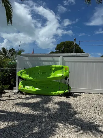 1301 Grouper Drive Marathon FL 33050