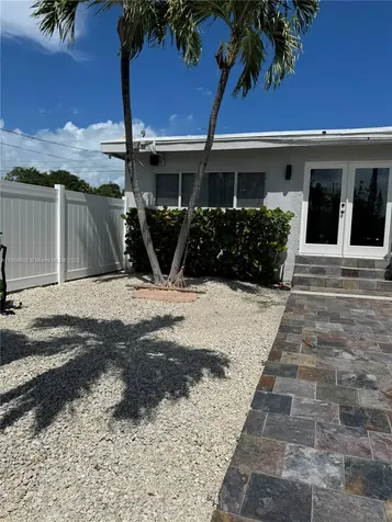 1301 Grouper Drive Marathon FL 33050