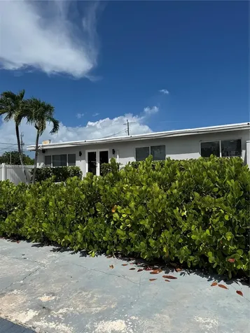 1301 Grouper Drive Marathon FL 33050