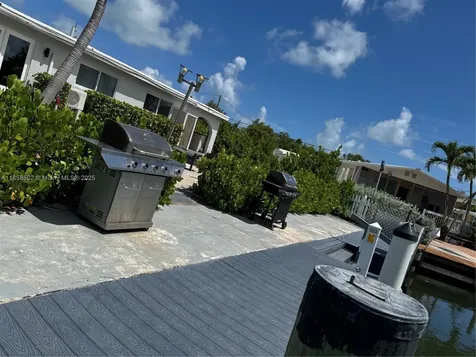 1301 Grouper Drive Marathon FL 33050