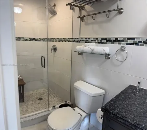 1301 Grouper Drive Marathon FL 33050