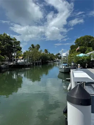 1301 Grouper Drive Marathon FL 33050