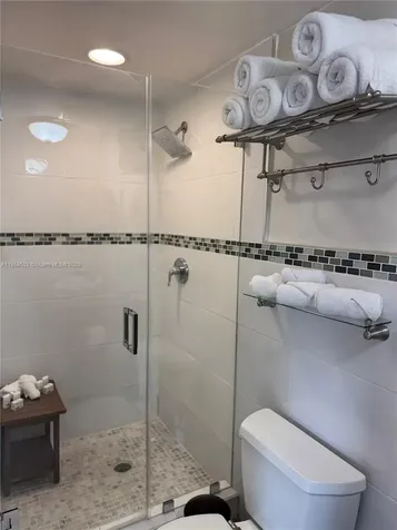 1301 Grouper Drive Marathon FL 33050