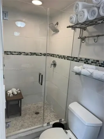 1301 Grouper Drive Marathon FL 33050