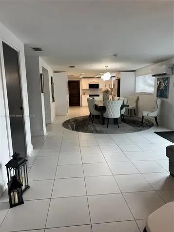 1301 Grouper Drive Marathon FL 33050