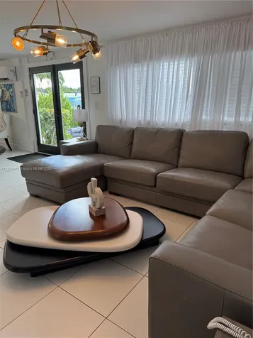 1301 Grouper Drive Marathon FL 33050