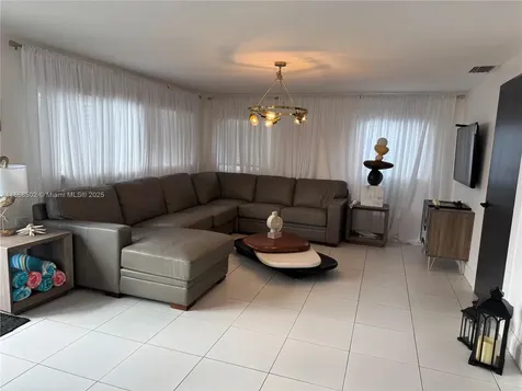 1301 Grouper Drive Marathon FL 33050