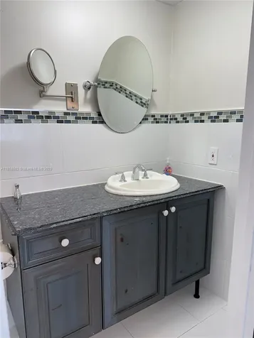 1301 Grouper Drive Marathon FL 33050