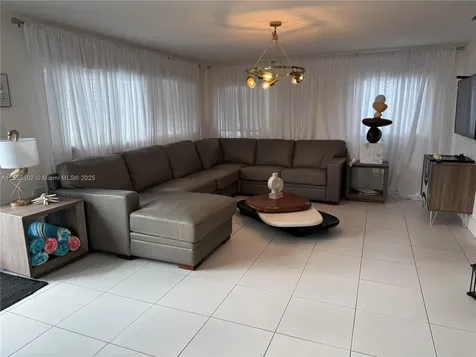 1301 Grouper Drive Marathon FL 33050