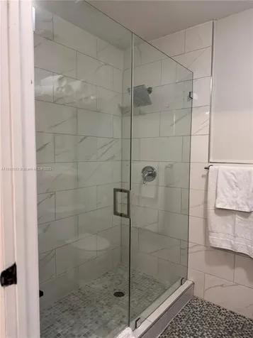 1301 Grouper Drive Marathon FL 33050