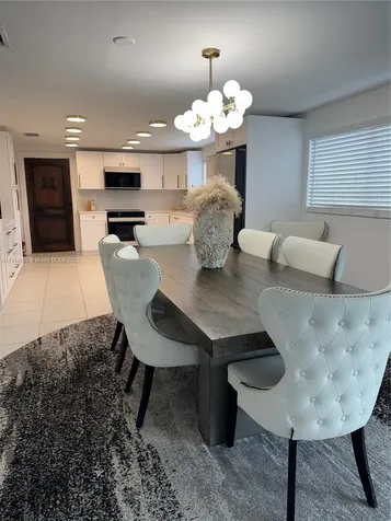 1301 Grouper Drive Marathon FL 33050