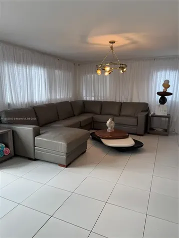 1301 Grouper Drive Marathon FL 33050