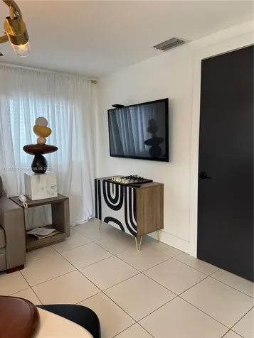 1301 Grouper Drive Marathon FL 33050
