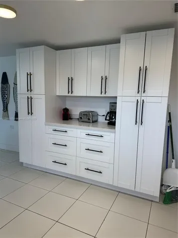 1301 Grouper Drive Marathon FL 33050