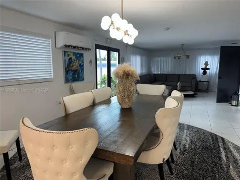 1301 Grouper Drive Marathon FL 33050