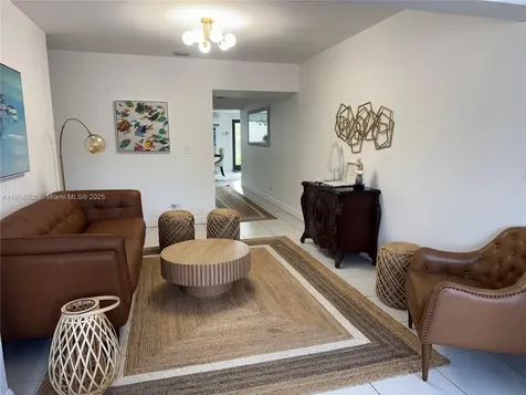1301 Grouper Drive Marathon FL 33050