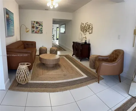1301 Grouper Drive Marathon FL 33050