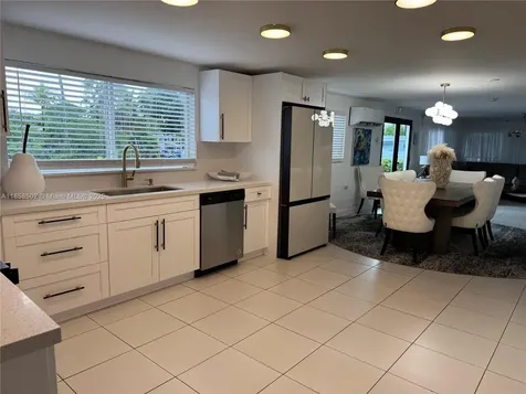 1301 Grouper Drive Marathon FL 33050