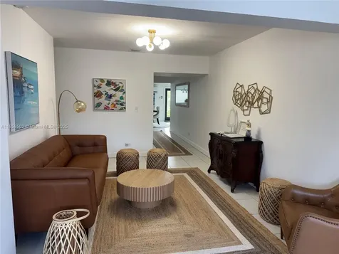 1301 Grouper Drive Marathon FL 33050