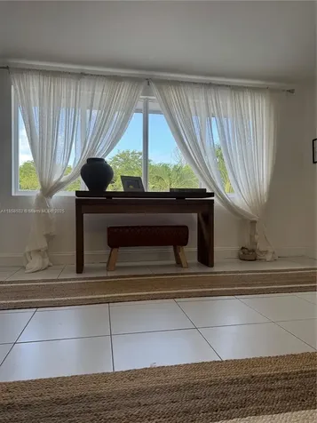 1301 Grouper Drive Marathon FL 33050