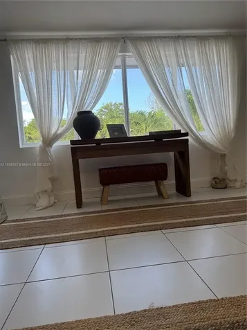 1301 Grouper Drive Marathon FL 33050