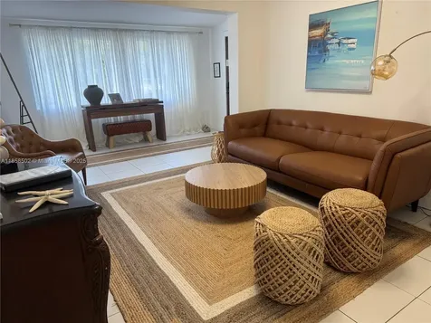 1301 Grouper Drive Marathon FL 33050