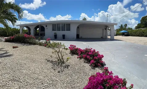 1301 Grouper Drive Marathon FL 33050