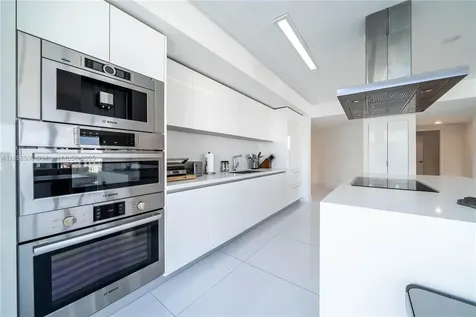 300 Sunny Isles Boulevard Sunny Isles Beach FL 33160