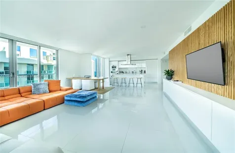 300 Sunny Isles Boulevard Sunny Isles Beach FL 33160