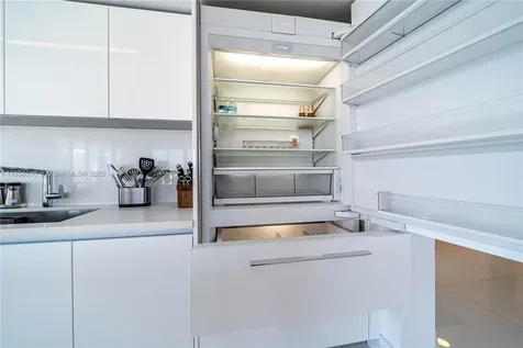 300 Sunny Isles Boulevard Sunny Isles Beach FL 33160