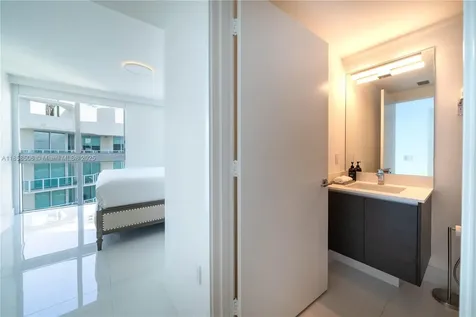 300 Sunny Isles Boulevard Sunny Isles Beach FL 33160
