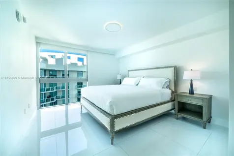 300 Sunny Isles Boulevard Sunny Isles Beach FL 33160