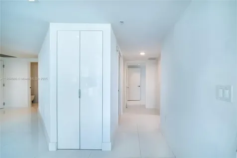 300 Sunny Isles Boulevard Sunny Isles Beach FL 33160