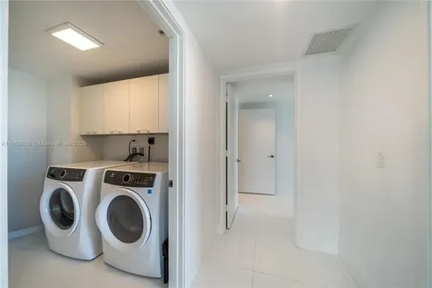 300 Sunny Isles Boulevard Sunny Isles Beach FL 33160