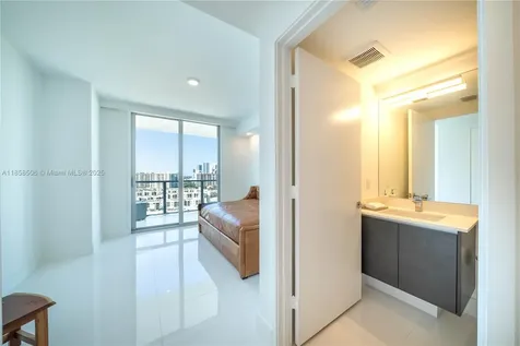 300 Sunny Isles Boulevard Sunny Isles Beach FL 33160