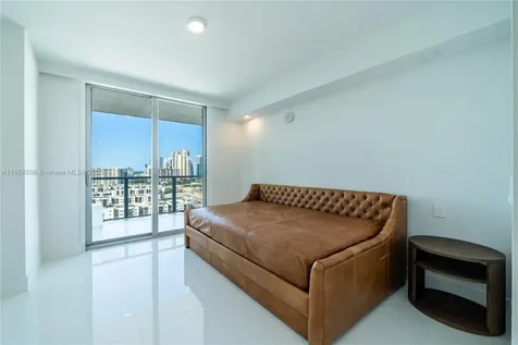 300 Sunny Isles Boulevard Sunny Isles Beach FL 33160