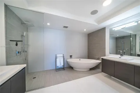 300 Sunny Isles Boulevard Sunny Isles Beach FL 33160