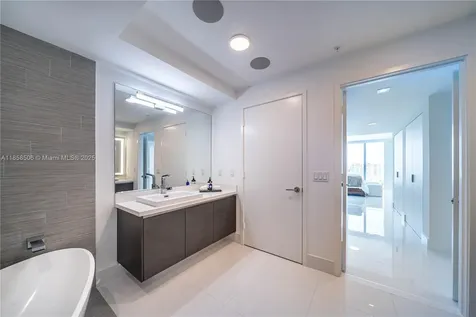 300 Sunny Isles Boulevard Sunny Isles Beach FL 33160