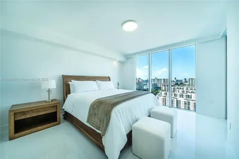 300 Sunny Isles Boulevard Sunny Isles Beach FL 33160
