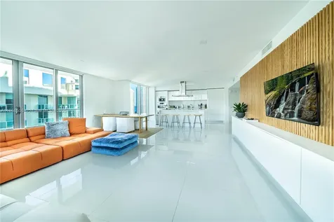 300 Sunny Isles Boulevard Sunny Isles Beach FL 33160