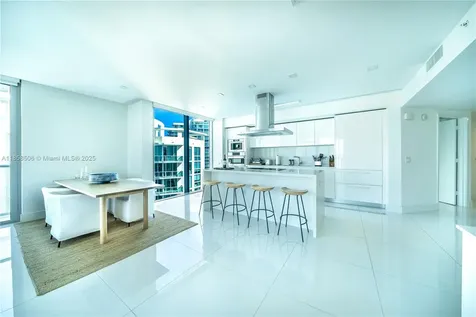 300 Sunny Isles Boulevard Sunny Isles Beach FL 33160