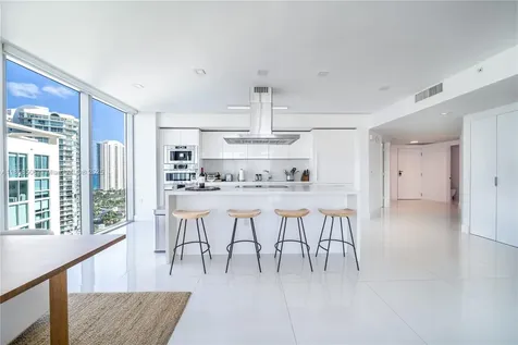 300 Sunny Isles Boulevard Sunny Isles Beach FL 33160