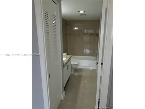 4160 Inverrary Drive Lauderhill FL 33319
