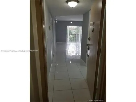 4160 Inverrary Drive Lauderhill FL 33319
