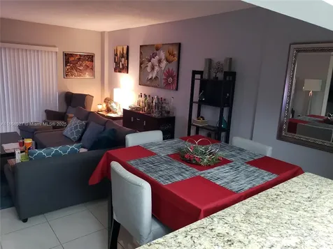 4160 Inverrary Drive Lauderhill FL 33319