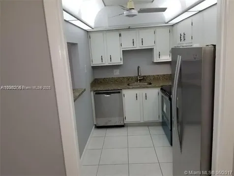 4160 Inverrary Drive Lauderhill FL 33319
